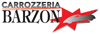 logo-ph