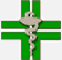 logo-ph