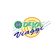 logo-ph