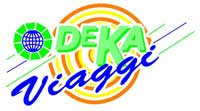 img-dx