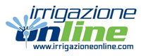 img-dx