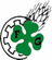 logo-ph