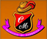 logo-ph