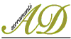 logo-ph