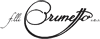 logo-ph