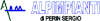 logo-ph