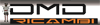 logo-ph