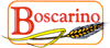 logo-ph