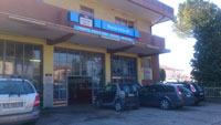 img-dx