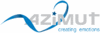 logo-ph