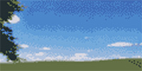 img-dx