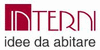 logo-ph