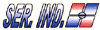 logo-ph