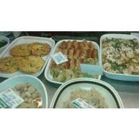 img-dx