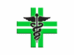 logo-ph