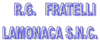 logo-ph