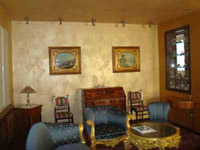 img-dx
