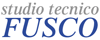 logo-ph
