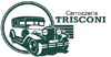 logo-ph
