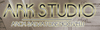 logo-ph