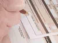 img-dx