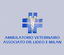 logo-ph
