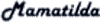 logo-ph