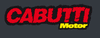 logo-ph