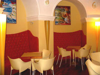 img-dx
