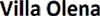 logo-ph