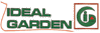 logo-ph