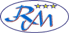 logo-ph