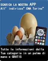 img-dx