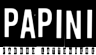 logo-ph