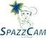logo-ph