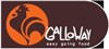 logo-ph