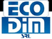 logo-ph