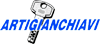 logo-ph