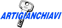 img-dx