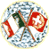 logo-ph