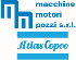logo-ph