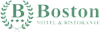 logo-ph