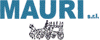 logo-ph