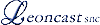 logo-ph