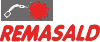 logo-ph