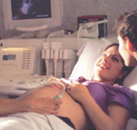 img-dx
