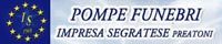 img-dx