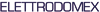logo-ph