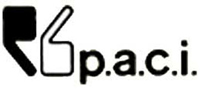 img-dx