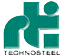 logo-ph